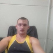  ,   , 37 ,   