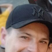  ,   Pavel, 39 ,   ,   