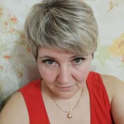  ,   , 50 ,     , c 