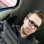 ���������� �������, ���� ������� �����, 26 ���, ������������ ��� ����� � ���������, c�������� ���������