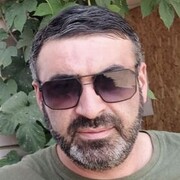 ���������� ��������, ���� ������� ������, 40 ���, ������������ ��� ������, ����� � ���������