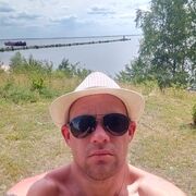   ,   , 35 ,   ,   , c , 