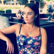 ���������� ����, ���� ������� �����, 36 ���, ������������ ��� ������, ����� � ���������