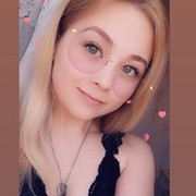   ,   , 25 ,     , c 