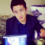  ,   Azamat, 31 ,     , c 