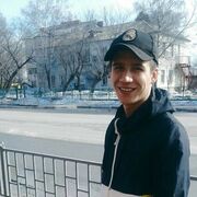  ,   , 25 ,   ,   