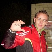  ,   Alex, 32 ,   ,   , c 