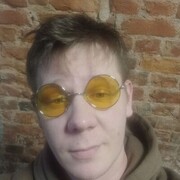  ,  Tim, 33