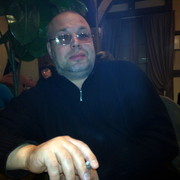  ,   , 56 ,  