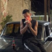  ,  Slav, 19