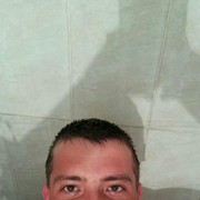  ,  , 33