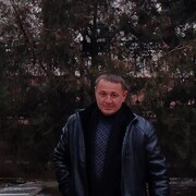  ,   , 45 ,     , c 