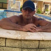  ,   , 36 ,   c 