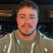 ���������� ������, ���� ������� ����, 35 ���, ������������ ��� ����� � ���������, c�������� ���������, ���������