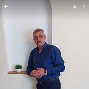  ,    , 53 ,   ,   