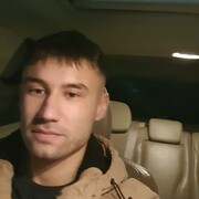  ,   , 29 ,     , c , 