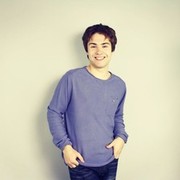 ���������� �����, ���� ������� ������, 32 ����, ������������ ��� ������