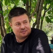 ���������� ��������, ���� ������� ϸ��, 46 ���, ������������ ��� ������, ����� � ���������