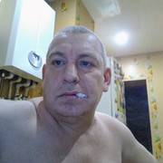 ���������� ���������, ������� ������, 52