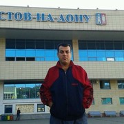  ,   Salman, 46 ,     , c 