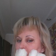  ,   Iriska, 52 ,   ,   , c 