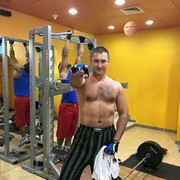 ���������� ������������, ���� ������� Nevsky, 45 ���, ������������ ��� ����� � ���������, c�������� ���������