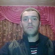  -,  , 40