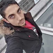 ���������� ����, ���� ������� ������, 31 ���, ������������ ��� ������, ����� � ���������, c�������� ���������, ���������