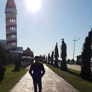  ,   Archili, 37 ,   