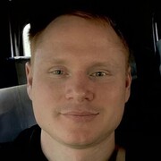  --,   , 33 ,   ,   