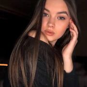 ���������� �����, ����