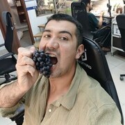  -,   , 28 ,   ,   
