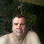  ,   , 64 ,   ,   , c 