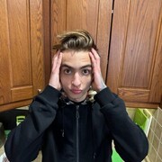 ���������� ����, ���� ������� ������, 28 ���, ������������ ��� ������, ����� � ���������, ���������