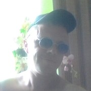 ���������� ���������, ���� ������� �����, 39 ���, ������������ ��� ������, ����� � ���������, c�������� ���������, ���������