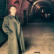  ,   Dmitry, 36 ,   ,   , c , 