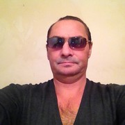  ,   Aleks, 51 ,   ,   , c 