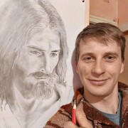 ���������� ����������, ���� ������� �������, 27 ���, ������������ ��� ����� � ���������, c�������� ���������