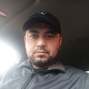 ���������� �����������, ���� ������� Murotali, 35 ���, ������������ ��� c�������� ���������, ���������