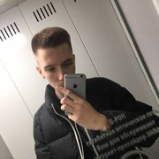  ,   Ѹ, 27 ,   ,   , c , 