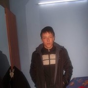  ,   , 32 ,  
