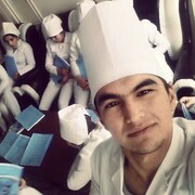 ���������� �����-���������, ���� ������� �����, 29 ���, ������������ ��� c�������� ���������