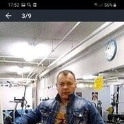 ���������� ������, ���� ������� �������, 55 ���, ������������ ��� ������, ����� � ���������, c�������� ���������