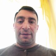 ���������� ������, ���� ������� Vagram, 47 ���, ������������ ��� ������, ����� � ���������