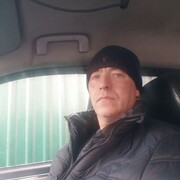 ���������� �����, ���� ������� ����������, 51 ���, ������������ ��� ������, ����� � ���������