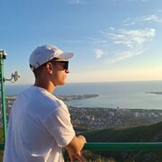 ,   , 22 ,   ,   , 