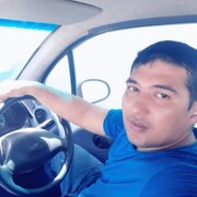  ,  jobirhon, 37