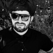 ���������� ������, ���� ������� Llll, 26 ���, ������������ ��� ������, ����� � ���������