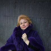  ,   , 51 ,   ,   