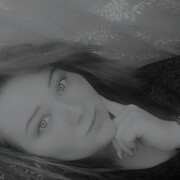  ,   , 29 ,   